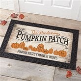 20x35 Doormat