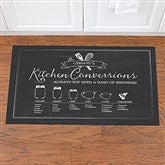 18x27 Doormat