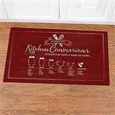 20x35 Doormat