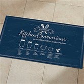 24x48 Oversized Doormat