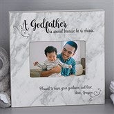 4x6 Box Frame