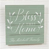 12x12 Shiplap Sign