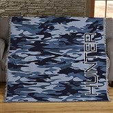 56x60 Woven Throw