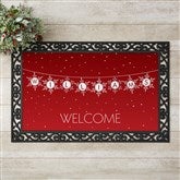 20x35 Doormat