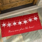 24x48 Oversized Doormat