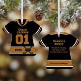 T-Shirt - 2 Sided