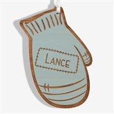 Blue Stain Alderwood