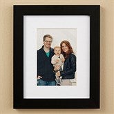 8x10 Mat Frame