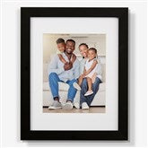 11x14 Mat Frame