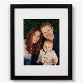 16x20 Mat Frame