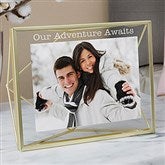 Romantic Picture Frames