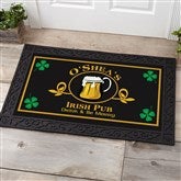 20x35 Doormat