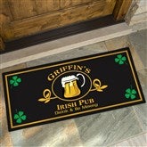 24x48 Oversized Doormat