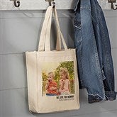 1 Photo 14x10 Tote Bag