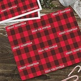 36x20 Wrapping Paper Sheets