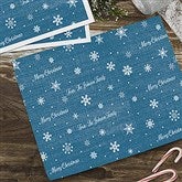 36x20 Wrapping Paper Sheets