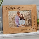 5x7 Frame