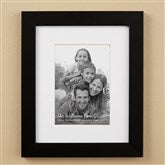 8x10 Mat Frame