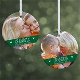 2.85 Glossy - 2 Sided