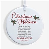 2.85 Glossy - 1 Sided