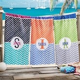 30 x 60 Towel