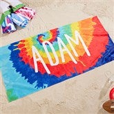 30 x 60 Towel