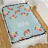 50x60 Tie Blanket