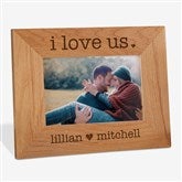 4x6 Frame