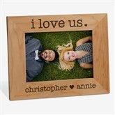 5x7 Frame
