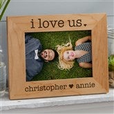 5x7 Frame