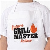 Youth Apron