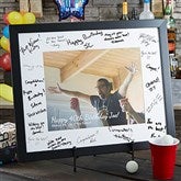 11x14 Mat Frame