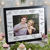 8x10 Mat Frame