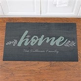 18x27 Doormat