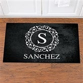 18x27 Doormat