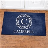 20x35 Doormat