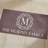 24x48 Oversized Doormat