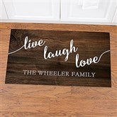 20x35 Doormat