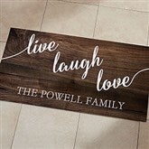 24x48 Oversized Doormat