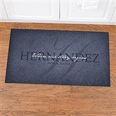 20x35 Doormat