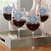 19 oz. Red Wine Glass