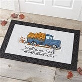 20x35 Doormat