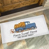 24x48 Oversized Doormat