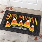 20x35 Doormat