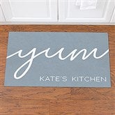 18x27 Kitchen Mat