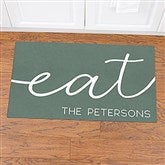 20x35 Kitchen Mat