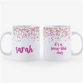 18oz mug