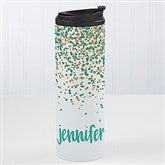 16 oz. Stainless Tumbler