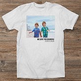 Hanes® Adult T-Shirt