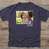 ComfortWash Adult T-Shirt